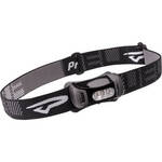 Product Thumbnail Photo
