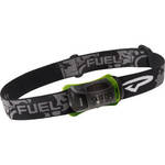 Product Thumbnail Photo