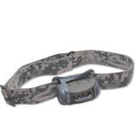 Product Thumbnail Photo