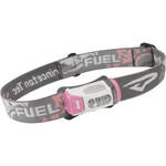 Product Thumbnail Photo