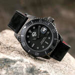 Product Thumbnail Photo