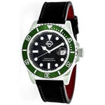 Product Thumbnail Photo