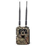 Product Thumbnail Photo