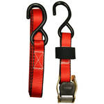 Product Thumbnail Photo