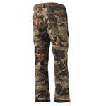 Nomad Harvester Nxt Pant - Back