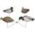 Product Thumbnail Photo