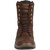 NORTHSIDE MEN'S HIGHTOWER 9IN WATERPROOF HUNTING BOOTS - FRONT