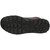 NORTHSIDE MEN'S HIGHTOWER 9IN WATERPROOF HUNTING BOOTS - SOLE