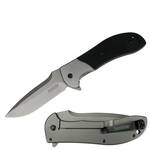 Product Thumbnail Photo