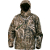 Product Thumbnail Photo