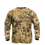 Product Thumbnail Photo