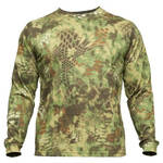 Product Thumbnail Photo