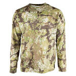 Product Thumbnail Photo