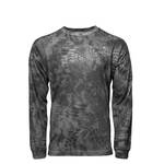 Product Thumbnail Photo