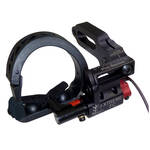 Product Thumbnail Photo