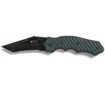 Product Thumbnail Photo
