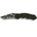 Product Thumbnail Photo