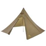 Product Thumbnail Photo