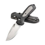 Product Thumbnail Photo
