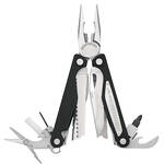 Product Thumbnail Photo