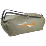 Product Thumbnail Photo