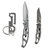 Product Thumbnail Photo
