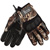 Product Thumbnail Photo