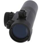Truglo Gobble Stopper 30mm Turkey Shotgun Sight - Back