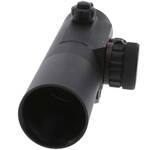 Truglo Gobble Stopper 30mm Turkey Shotgun Sight - Front