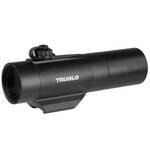 Product Thumbnail Photo
