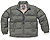 Product Thumbnail Photo
