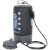 Product Thumbnail Photo