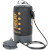 Product Thumbnail Photo