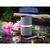Product Thumbnail Photo