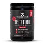Product Thumbnail Photo