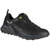 SALEWA DROPLINE GTX LOW HIKING SHOES Photo