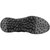 SALEWA DROPLINE GTX LOW HIKING SHOES - SOLE