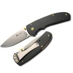 Product Thumbnail Photo