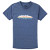 Product Thumbnail Photo