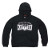 Product Thumbnail Photo