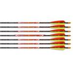 Product Thumbnail Photo