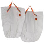 Product Thumbnail Photo