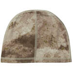 Product Thumbnail Photo