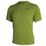 Product Thumbnail Photo