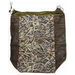 Product Thumbnail Photo
