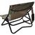 ALPS TURKEY CHAIR - BACK
