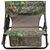 ALPS TURKEY CHAIR - FRONT