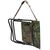 ALPS TURKEY CHAIR - FOLDED