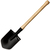 Product Thumbnail Photo