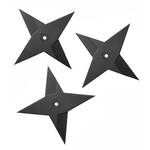 Product Thumbnail Photo